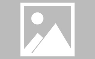 赣州蚌埠企业网站搭建（蚌埠做网站的公司）