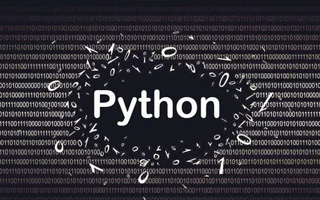 赣州 api php源码,下载的php源码怎么运行呢？